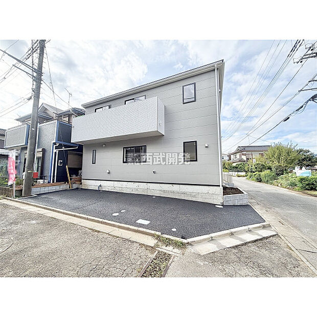 9月21日撮影