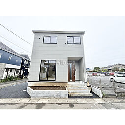 埼玉県入間市大字上藤沢