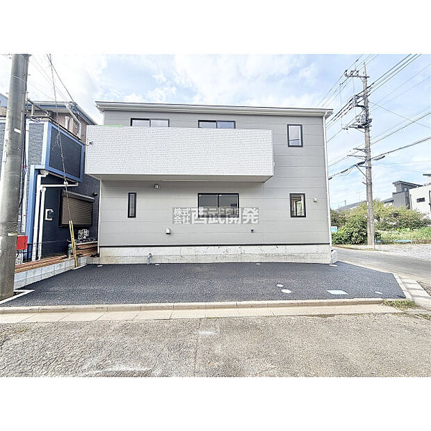 9月21日撮影