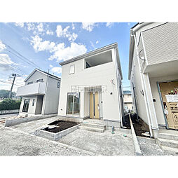 埼玉県入間市扇台１丁目