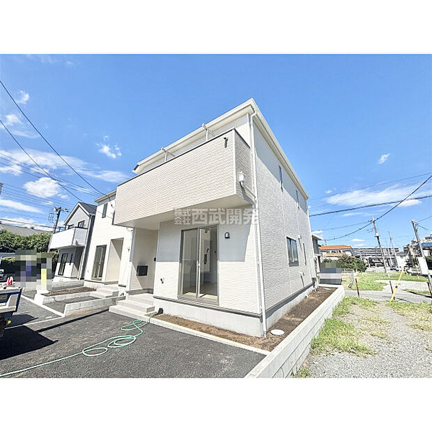 9月14日撮影
