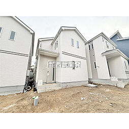 埼玉県入間市小谷田１丁目