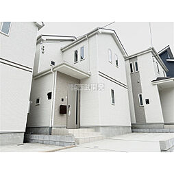 埼玉県入間市小谷田１丁目