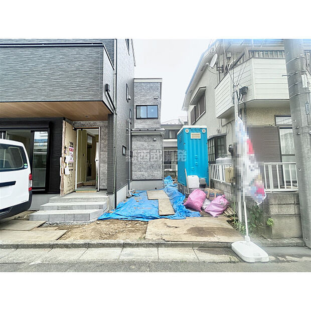 7月16日撮影