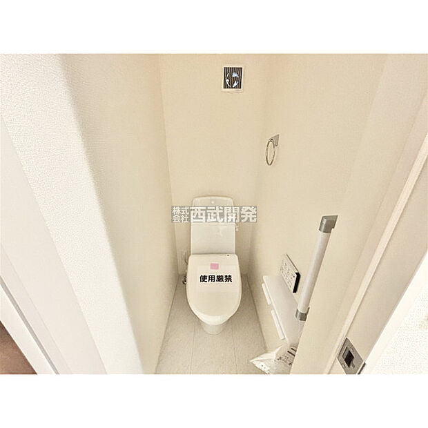 7月11日現地撮影