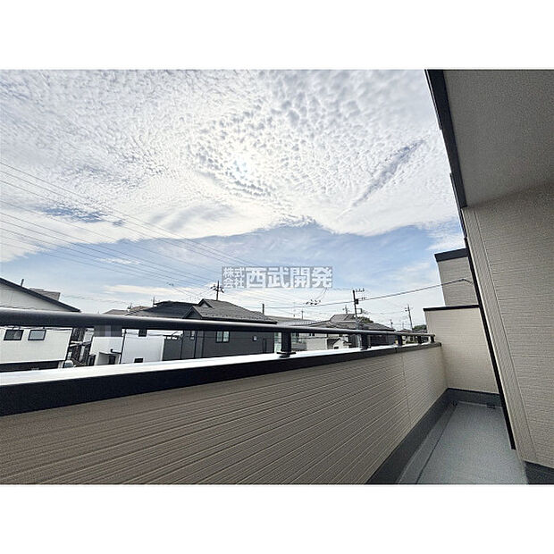 7月11日現地撮影