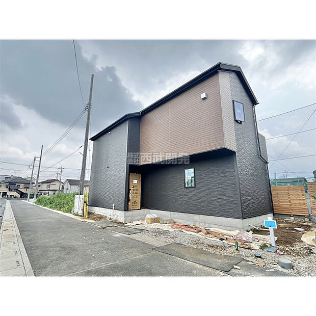 7月17日撮影