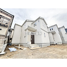 埼玉県入間市小谷田１丁目