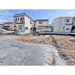 埼玉県入間市小谷田１丁目