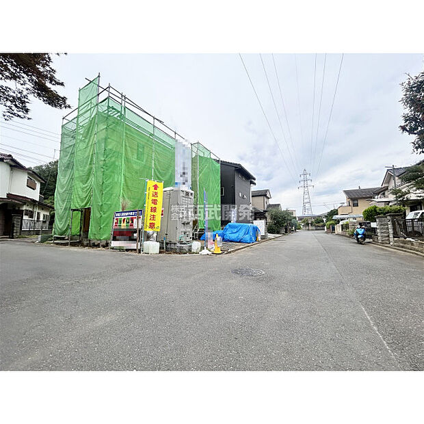 2026年7月12日撮影