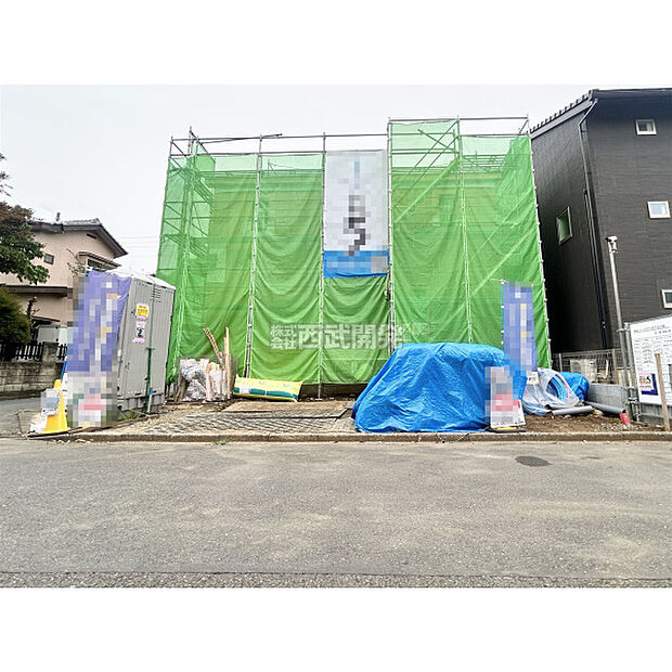 2026年7月12日撮影