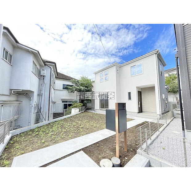9月22日撮影