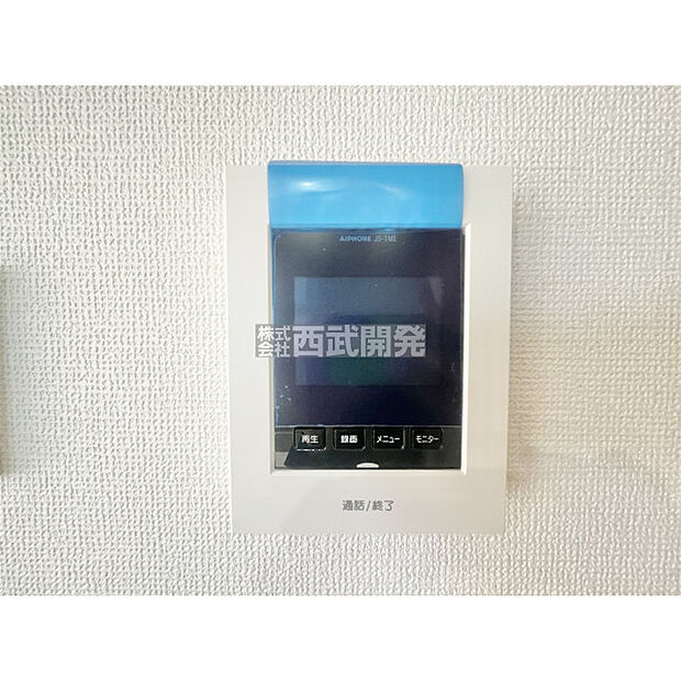 1月16日撮影