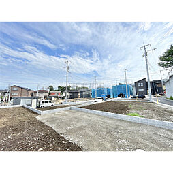 埼玉県入間市高倉５丁目
