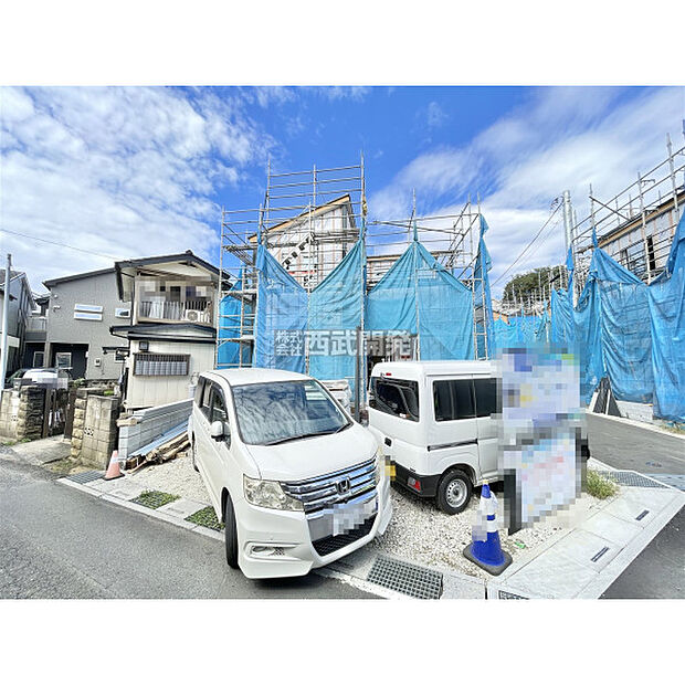 9月22日撮影