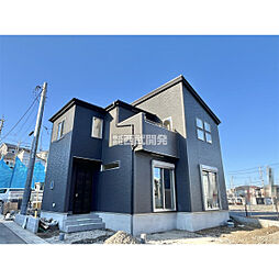 埼玉県入間市高倉５丁目