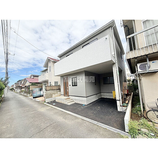 (9月22日撮影)