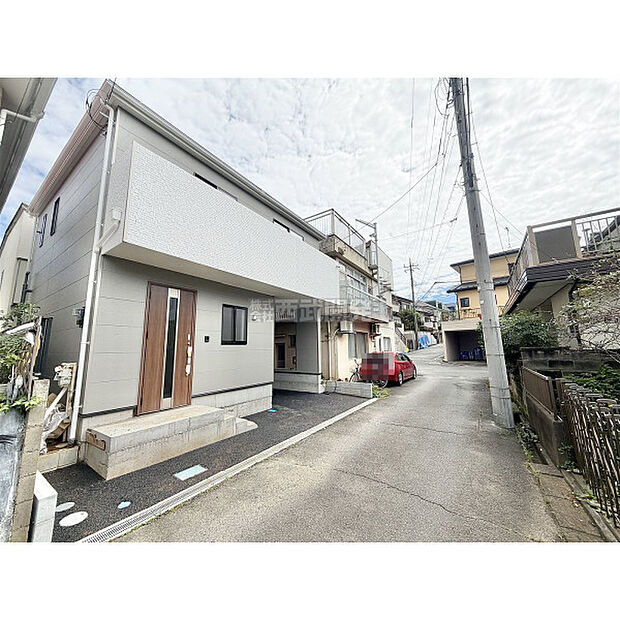 (9月22日撮影)