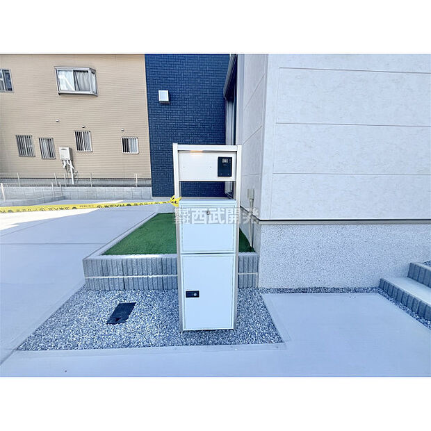 8月8日撮影