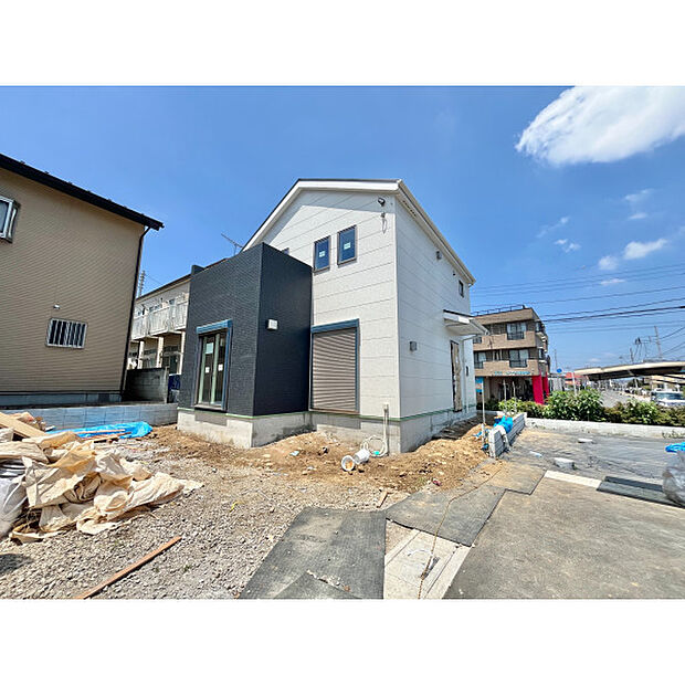 7月9日撮影