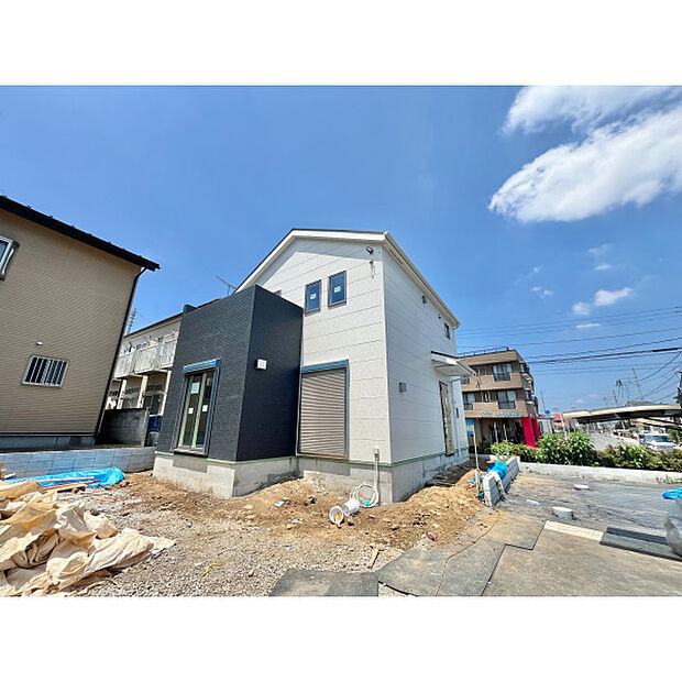 7月9日撮影