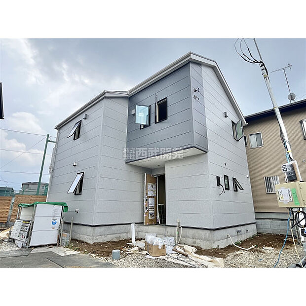 7月17日撮影
