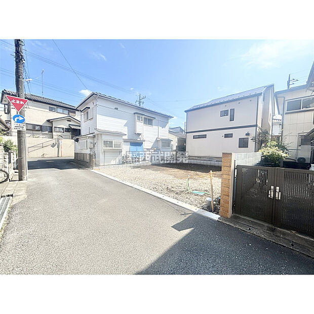 8月24日撮影