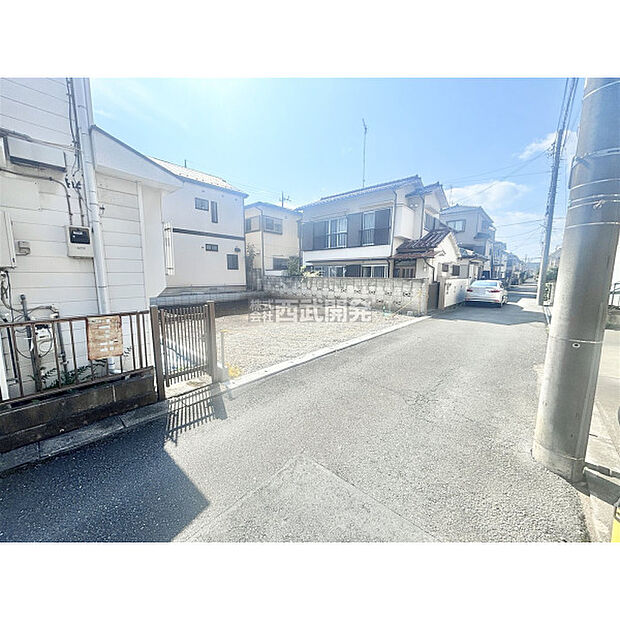 8月24日撮影