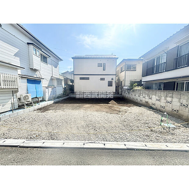 8月24日撮影
