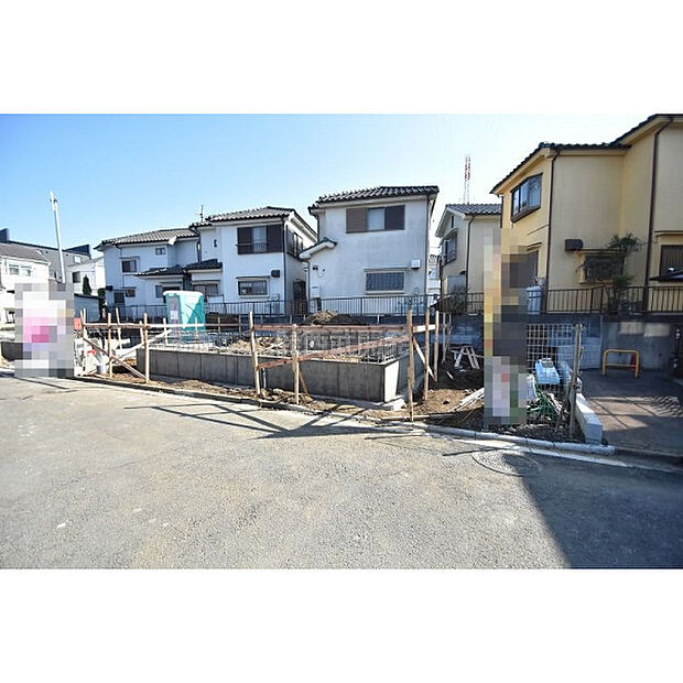 令和7年10月30日現在