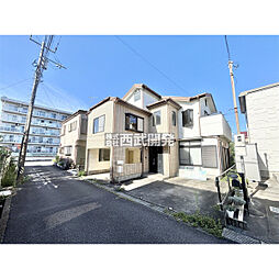 埼玉県入間市大字小谷田
