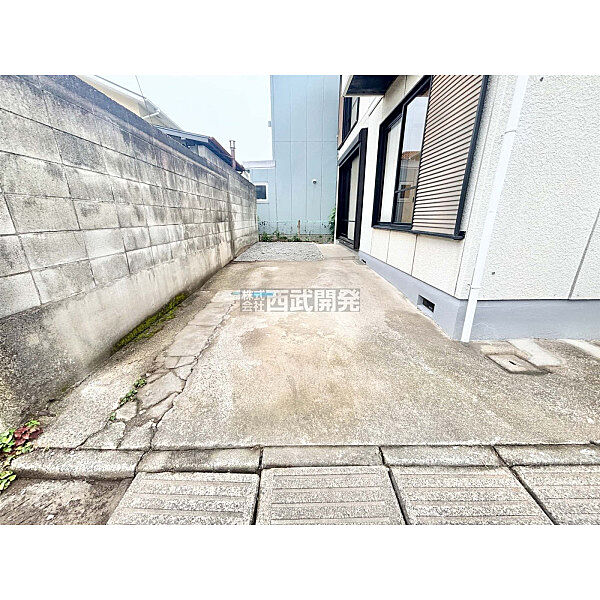 （2026年8月）現地撮影
