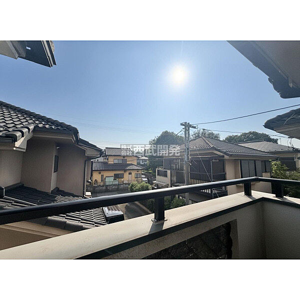 8月24日撮影