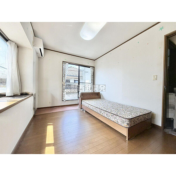 8月24日撮影