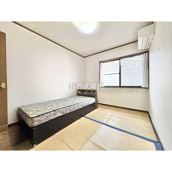8月24日撮影