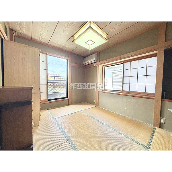8月24日撮影