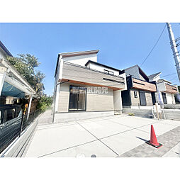 埼玉県狭山市大字水野