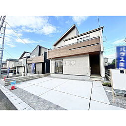 埼玉県狭山市大字水野