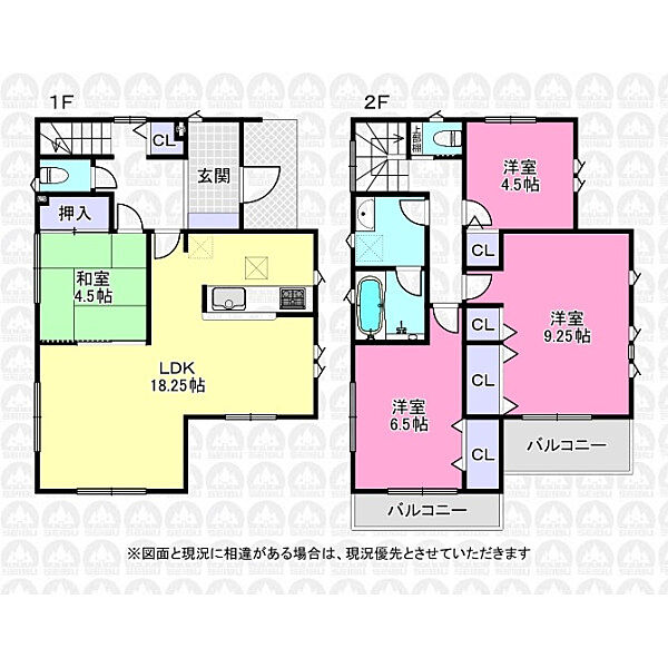 間取り：311002266538