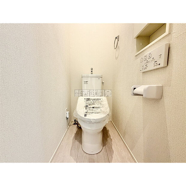 10月2日撮影
