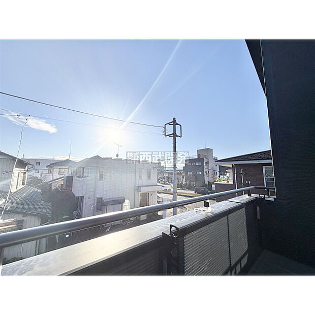 10月2日撮影