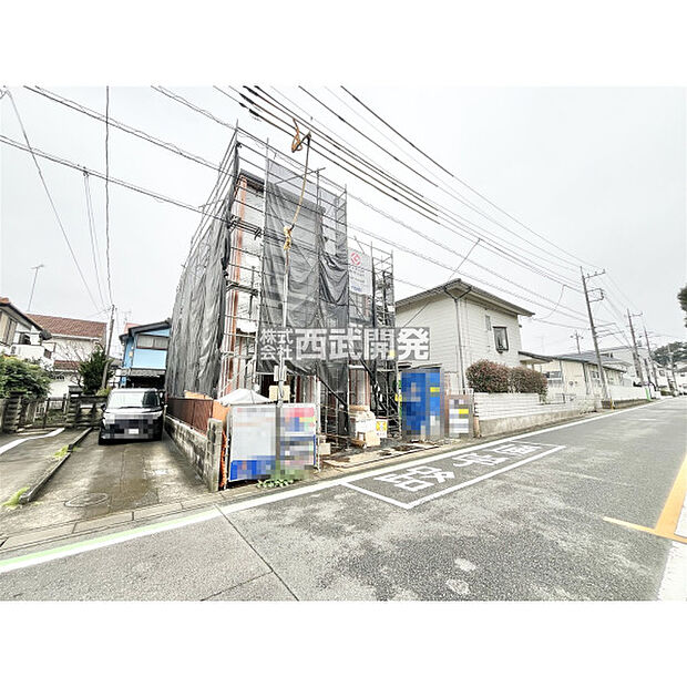 9月28日撮影