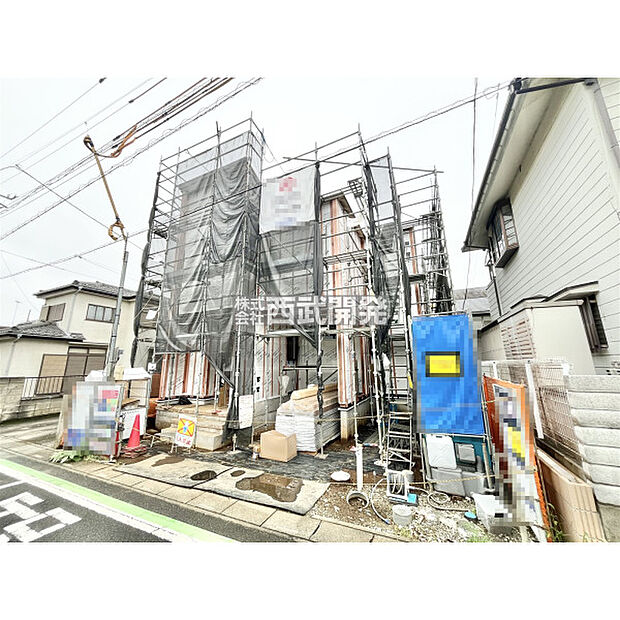 9月28日撮影