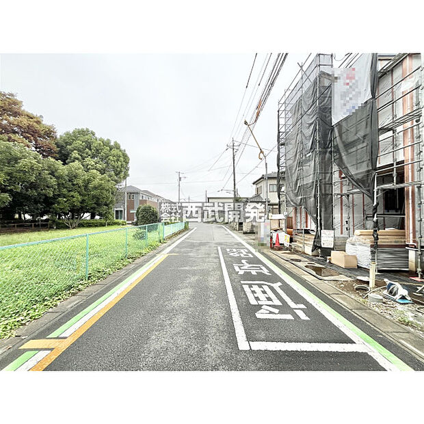 9月28日撮影