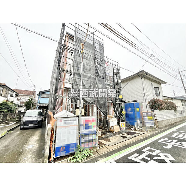 9月28日撮影