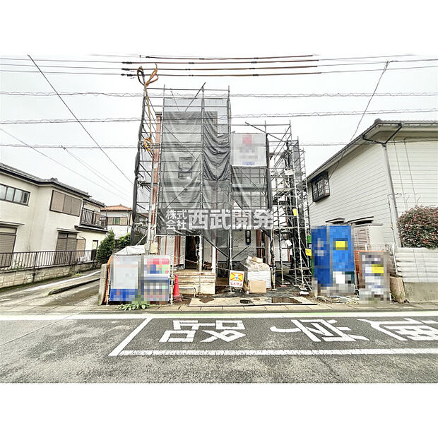 9月28日撮影