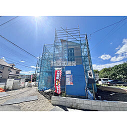 埼玉県狭山市広瀬東３丁目