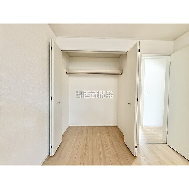 （10月2日撮影）