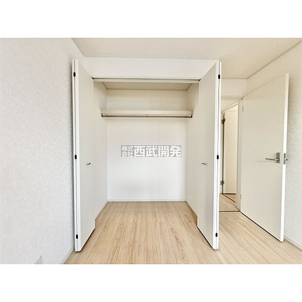 （10月2日撮影）