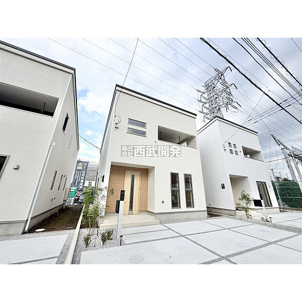 （10月2日撮影）